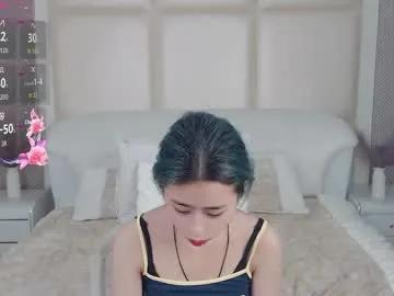 berniceafra from Chaturbate is Freechat