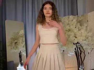 berry_bloom from Chaturbate is Freechat