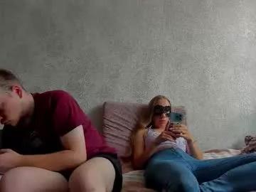 best___friends from Chaturbate is Freechat