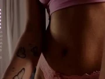 bestie_kiki from Chaturbate is Freechat