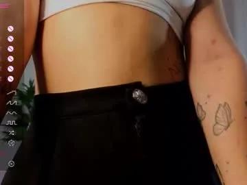 bestie_kiki from Chaturbate is Freechat