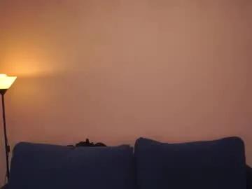 Freechat bibimusic on Chaturbate