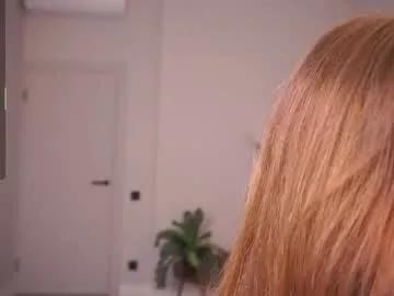 Freechat bibimusic on Chaturbate