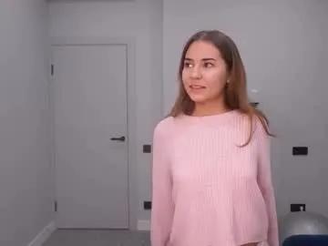 Freechat bibimusic on Chaturbate