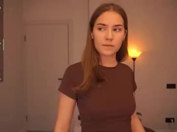 Freechat bibimusic on Chaturbate