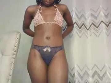 bigbaby004 from Chaturbate is Freechat