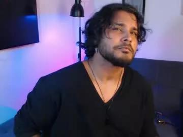 bigdreamsstudiomodels94 from Chaturbate is Freechat