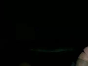 Freechat bighandsomesatisfy on Chaturbate