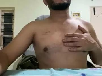 Freechat bighandsomesatisfy on Chaturbate