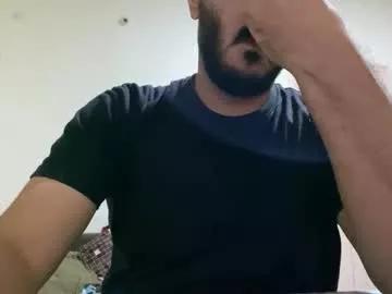 Freechat bighandsomesatisfy on Chaturbate