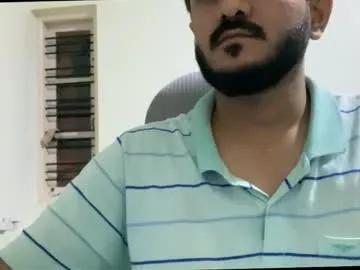 Freechat bighandsomesatisfy on Chaturbate