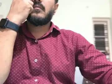 Freechat bighandsomesatisfy on Chaturbate