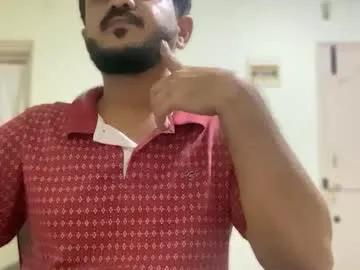 Freechat bighandsomesatisfy on Chaturbate