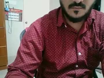 Freechat bighandsomesatisfy on Chaturbate