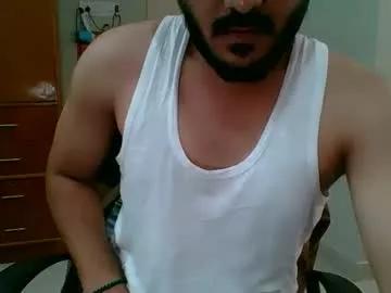 Freechat bighandsomesatisfy on Chaturbate