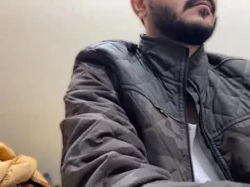 Freechat bighandsomesatisfy on Chaturbate