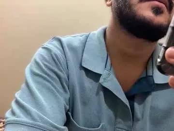 Freechat bighandsomesatisfy on Chaturbate