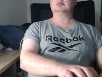 Chaturbate bighorn1981 is Freechat bighorn1981 — Aussie step daddy has just got home from the gym and feeling very hot :). Come see how horny and naughty he is feeling. #daddy #mature #dadbod #roleplay #naughty