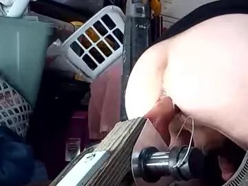 Chaturbate bigmanaround9 is Freechat bigmanaround9 — ig dick wants to blow load Goal Is play with dildo with 97 remaining to goal! #bigdick #ass #dildo #young #cock #hugecock #sexyman #penis #hugepenis #hugedick #bigcock