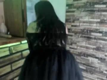 bigmommyspussy from Chaturbate is Freechat
