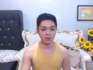 Freechat bigshowforyouxx on Chaturbate