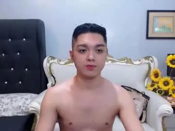 Freechat bigshowforyouxx on Chaturbate