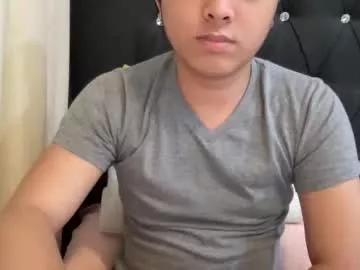 Freechat bigshowforyouxx on Chaturbate