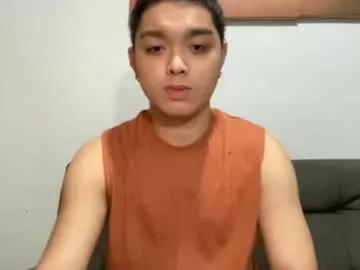 Freechat bigshowforyouxx on Chaturbate