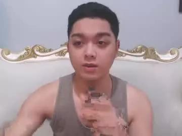 Freechat bigshowforyouxx on Chaturbate