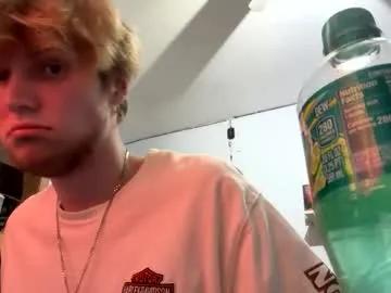 Chaturbate bigskinnyboyshh is Freechat bigskinnyboyshh — Horny Teen Boy Hit the O.F. Link #18 #teen