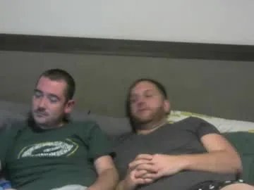 bigstud__95 on Chaturbate