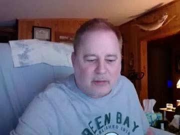 bigthicksatisfying2 from Chaturbate is Freechat