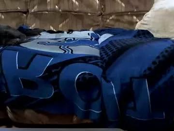 biguysuckingcock48220 from Chaturbate is Freechat