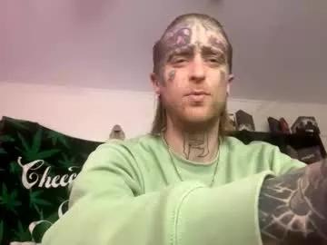 bimmyleanin420 from Chaturbate