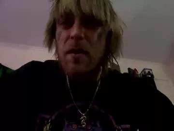 bimmyleanin420 from Chaturbate