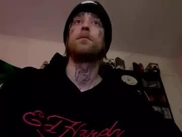 bimmyleanin420 from Chaturbate is Freechat