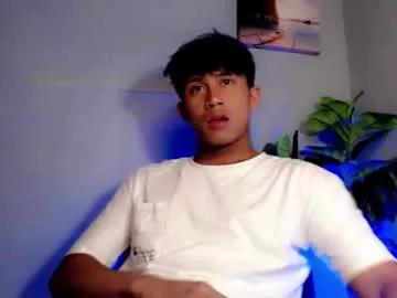 black_cat88 from Chaturbate is Freechat