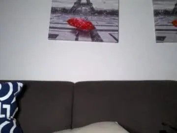 Chaturbate blackbulltitus is Freechat blackbulltitus — Goal: change to underwear #bulge #bbc #sexy #handsome #dom - Next Goal: Remove underwear