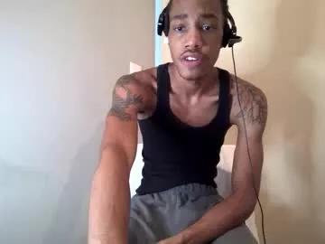 blackbulltitus from Chaturbate is Freechat
