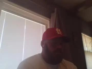 blackscrollsociety from Chaturbate is Freechat