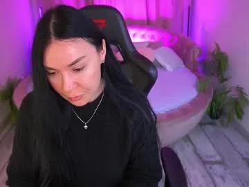 Chaturbate blacksilkqueen is Freechat blacksilkqueen — #new #nonude #brunette #longhair #feet Hello guys! This is my first day on the site, I'm a little worried, support me and let's make this day unforgettable!