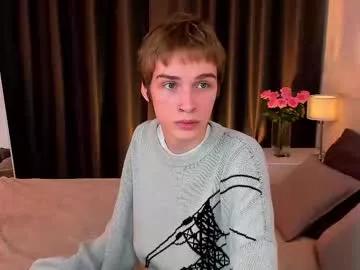 blake_ross from Chaturbate is Freechat