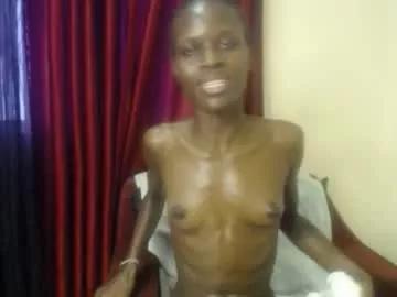 blaqlover from Chaturbate is Freechat