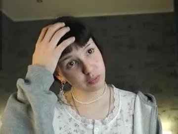 blissfulvibes from Chaturbate is Freechat