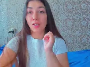 Freechat bloemetjes on Chaturbate