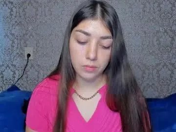 Freechat bloemetjes on Chaturbate