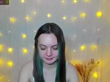 Freechat bloemetjes on Chaturbate