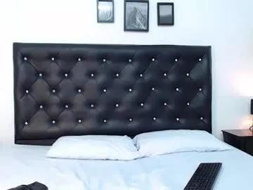 blondevinx_ from Chaturbate is Freechat