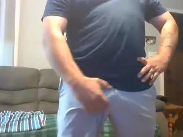 blowshow82 from Chaturbate is Freechat