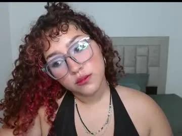 blueevelvet from Chaturbate is Freechat
